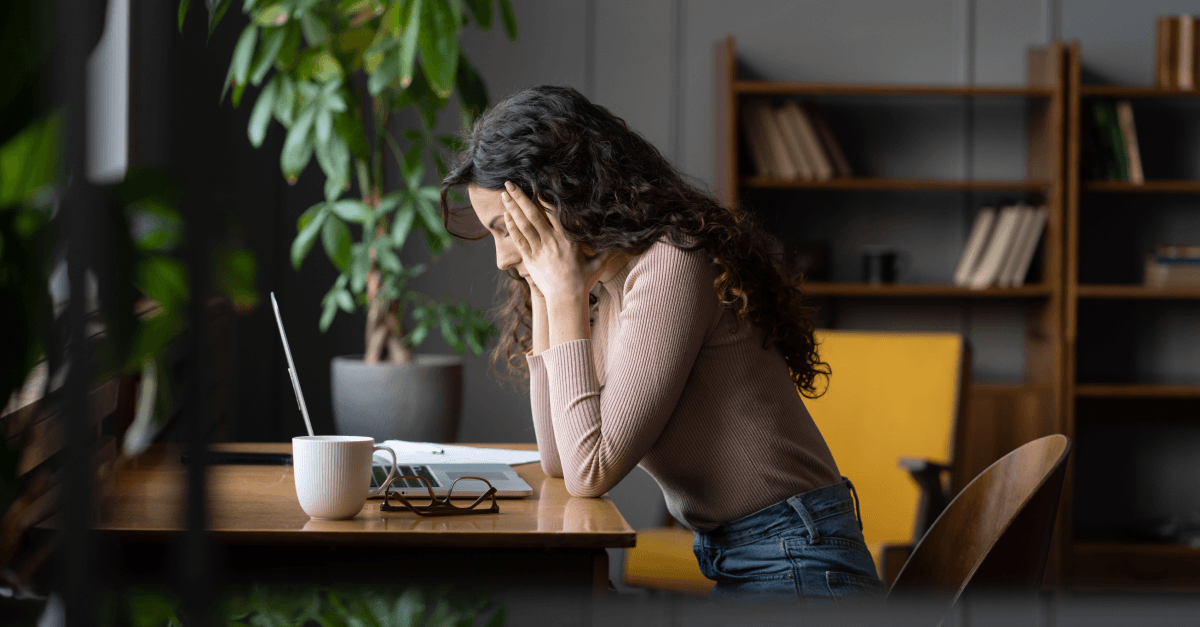 Managing communication overload: 10 strategies for a better focused workforce