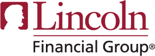 Lincoln Financial Group