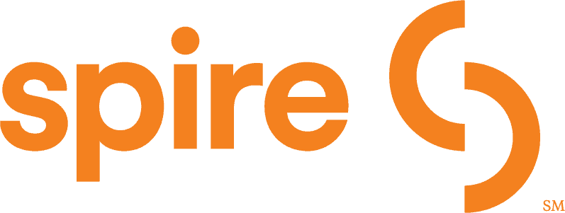 Spire Natural Gas