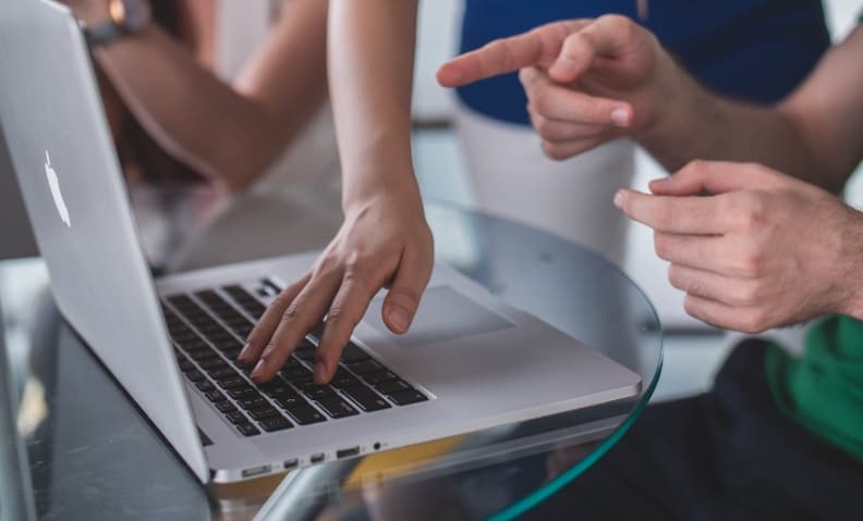 why hr communications deserves more attention this year