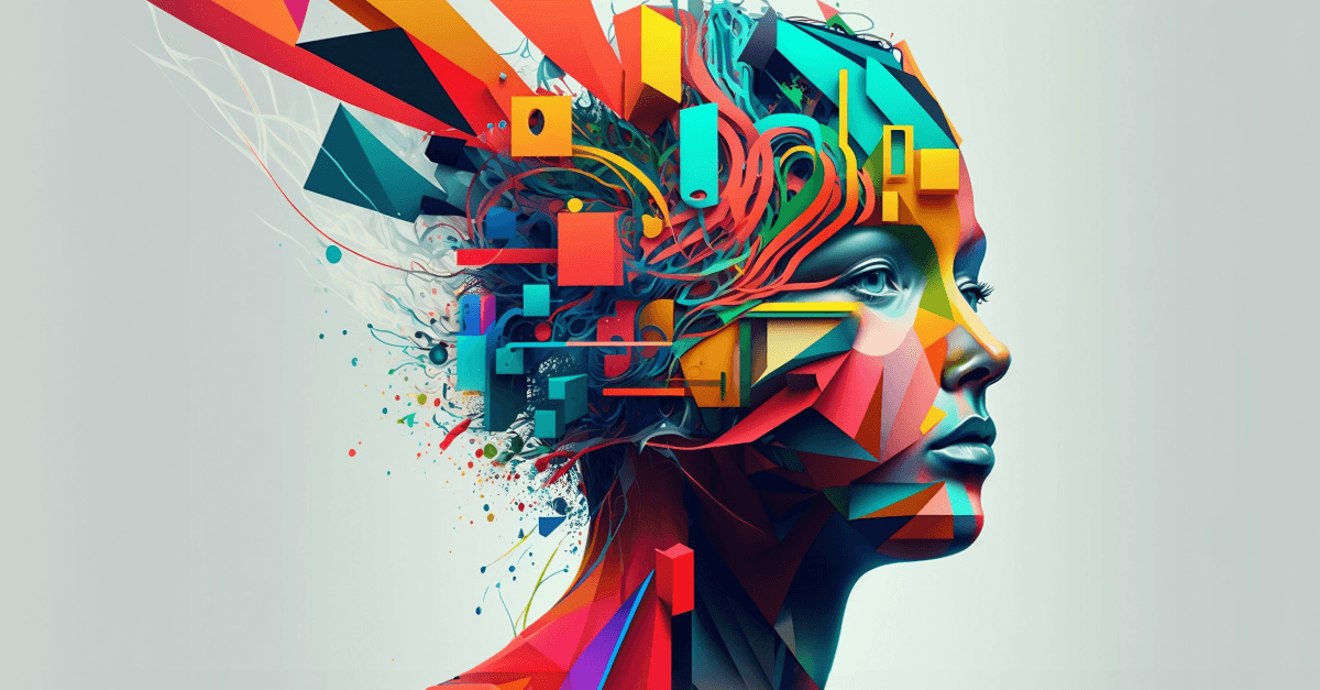 The evolution of workplace social networks: Delivering meaningful experiences beyond technology