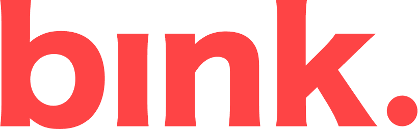 Brilliant Ink logo