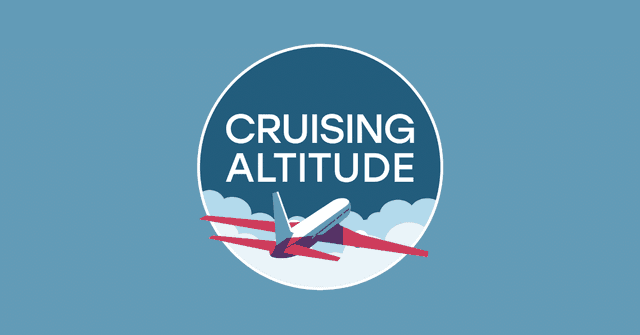 Cruising Through Our 2022 Year in Review
