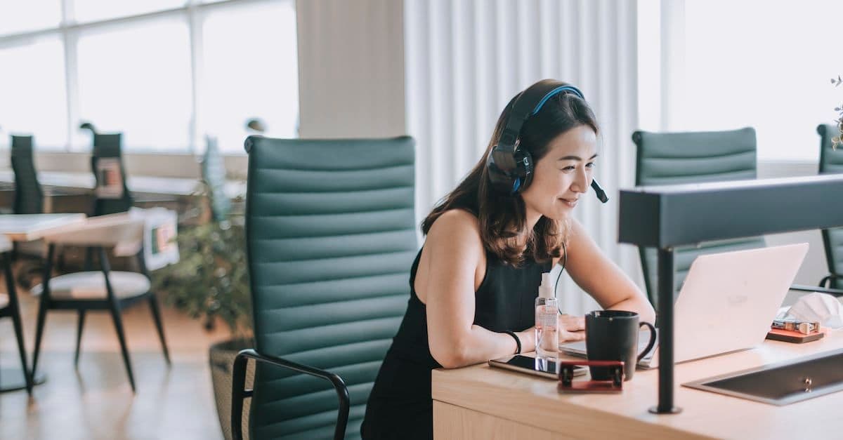 The powerful connection between data-driven communication and employee engagement