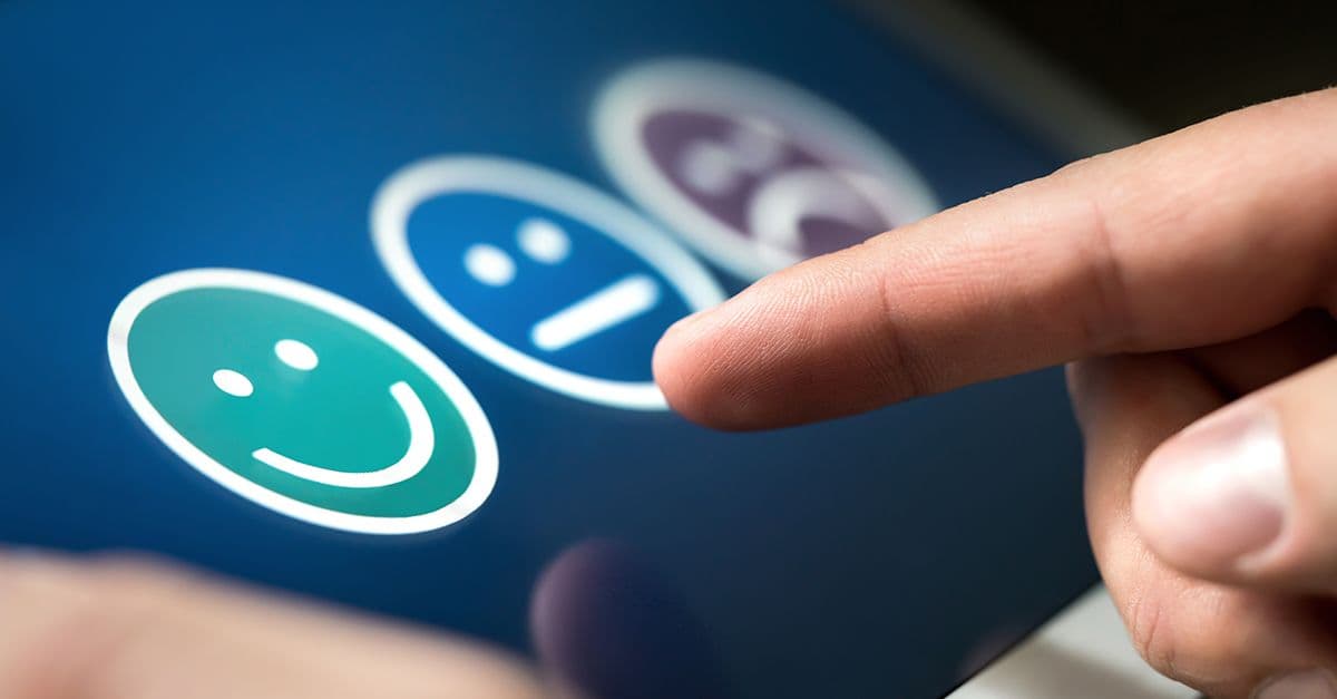 How to harness employee polls to effect change
