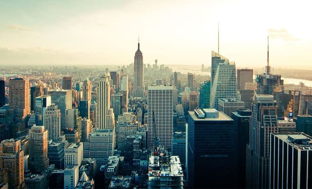 How the Fortune 100 is transforming employee communications