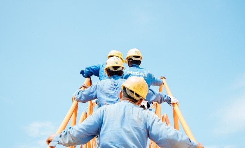 Ask a communicator: 10 tips for engaging frontline team members