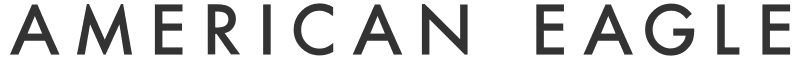 American Eagle Outfitters