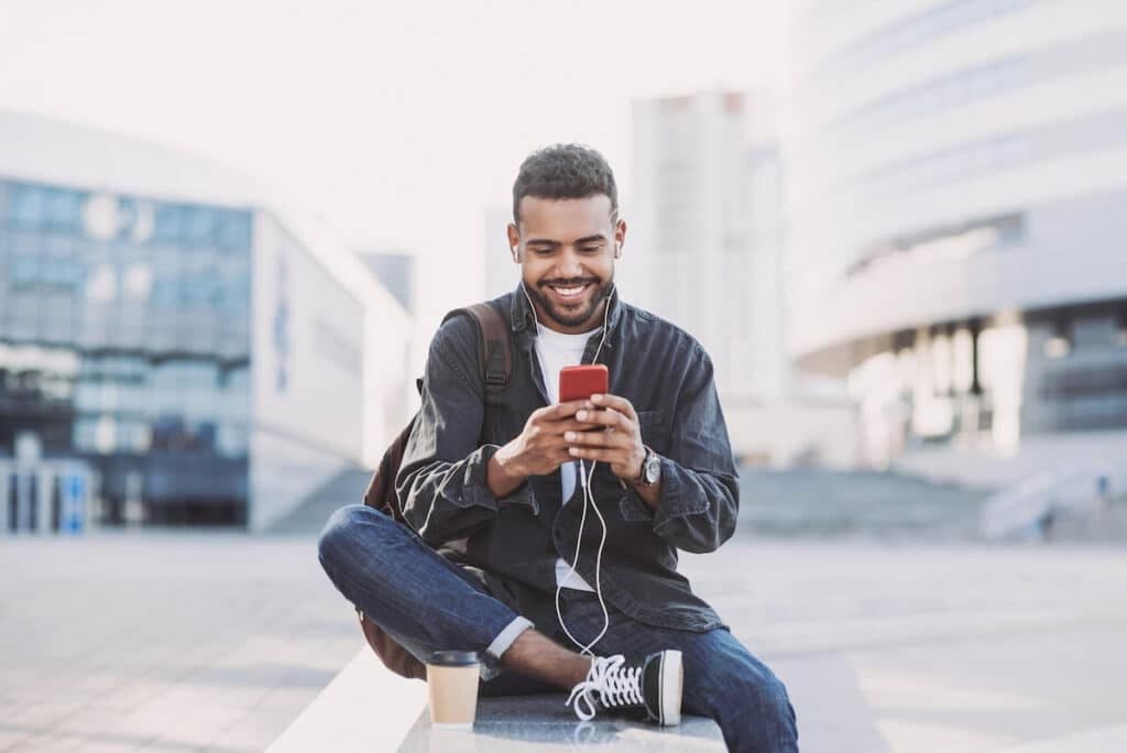 Benefits of employee engagement