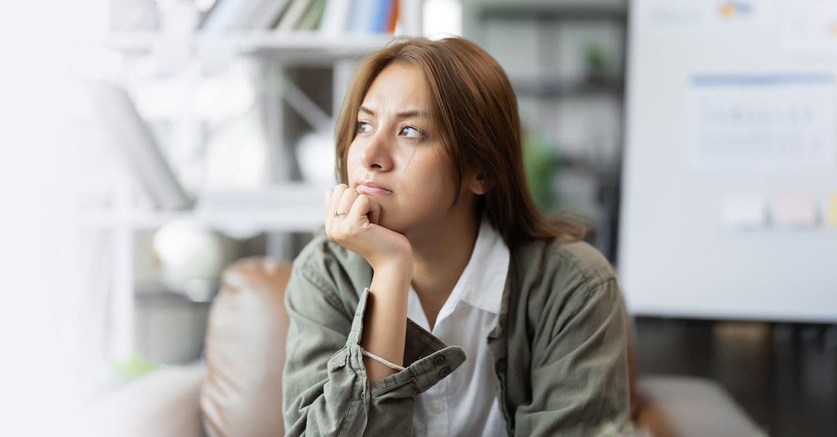 US employees report high stress levels, but a lack of communication is undermining wellness programs