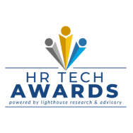 HR Tech 2024's logo