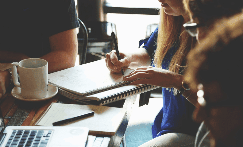 3 reasons to reevaluate your internal communications strategy