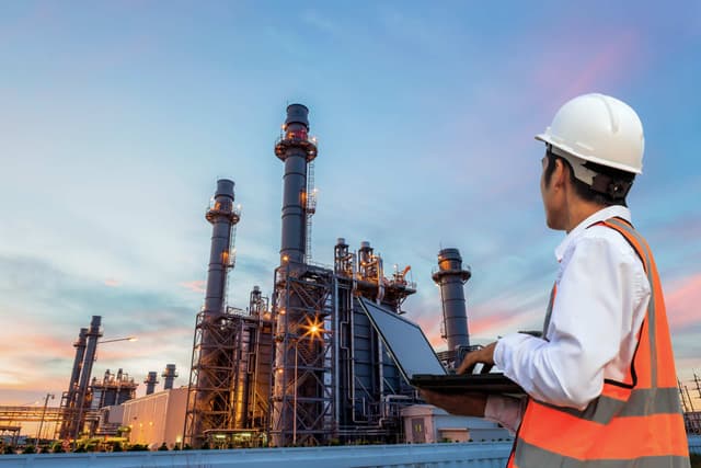 Phillips 66: Doubling employee engagement with intelligent content delivery