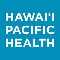 Hawai‘i Pacific Health