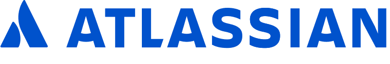 Atlassian logo