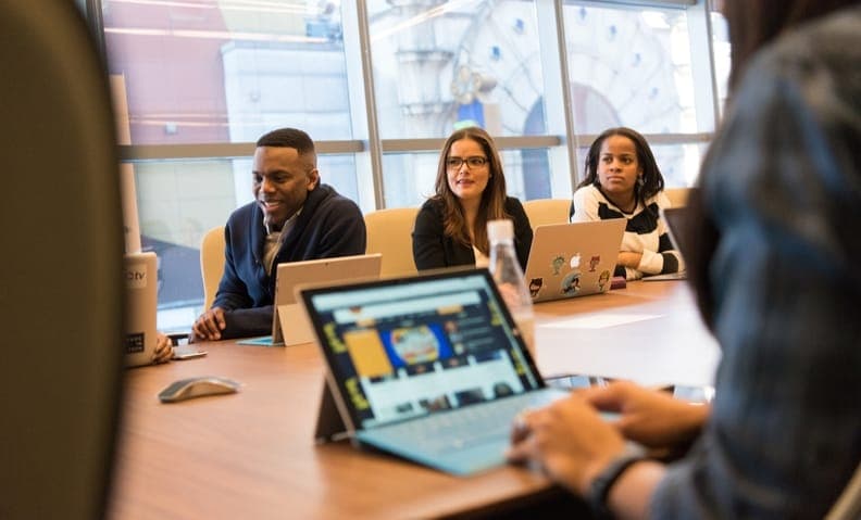 High employee turnover? The real causes and impact