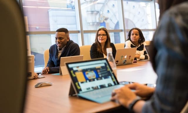 High employee turnover? The real causes and impact