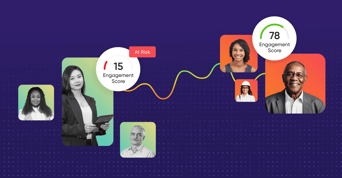 3 strategies to uplevel your employee data