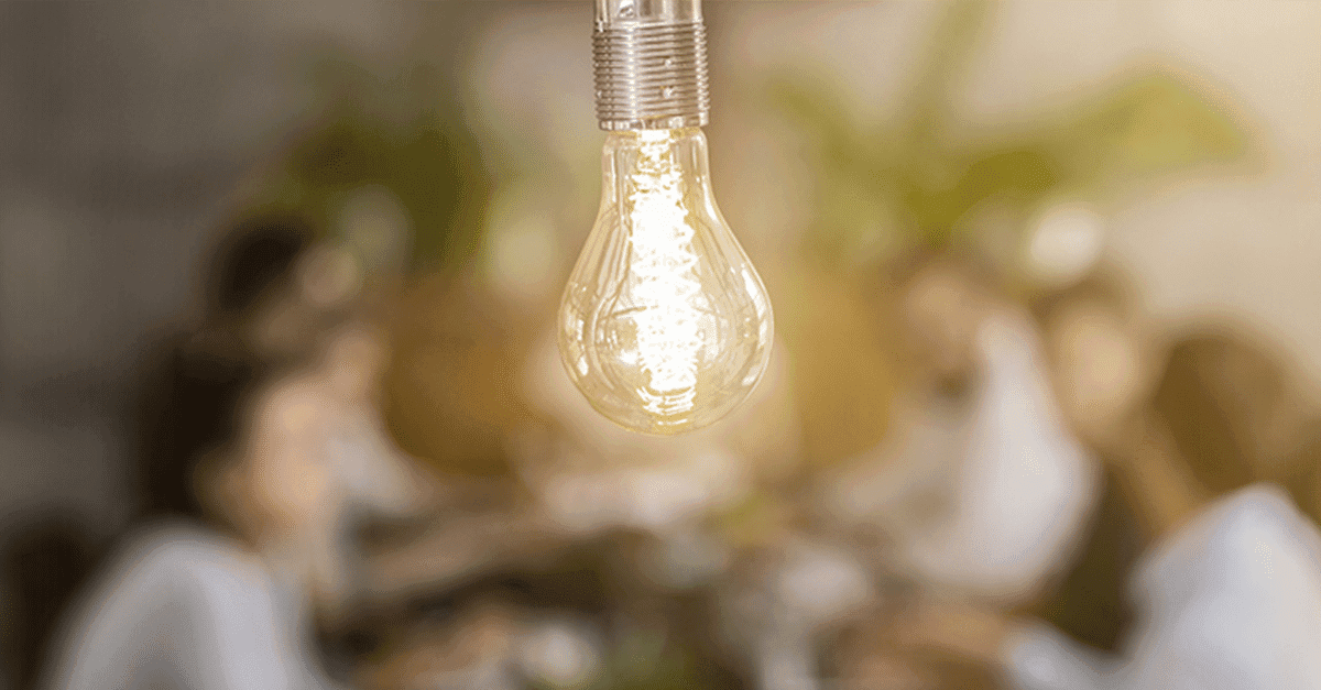 Employee marketing: Definition and the impact on your workforce