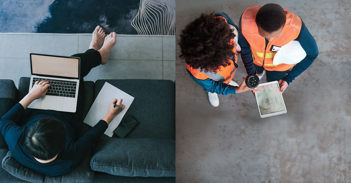 Digital employee experience explained