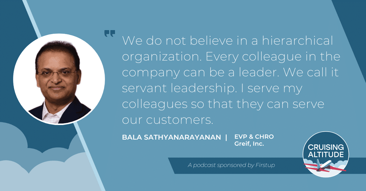 Bala Sathyanarayanan Social Card