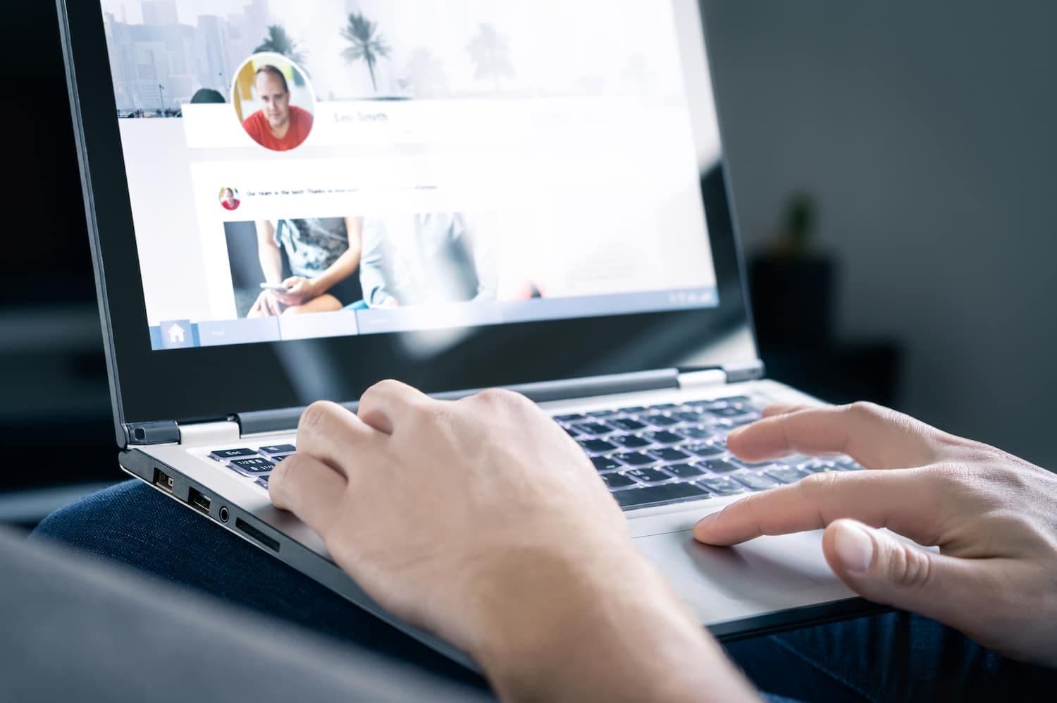 Successful employee advocacy starts with this