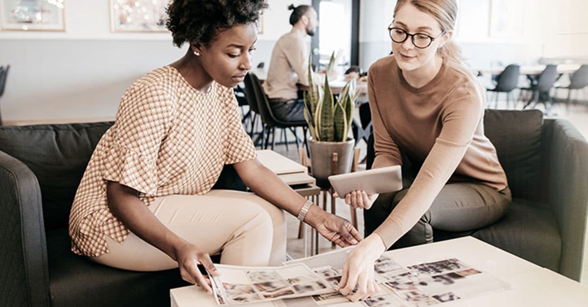 Communicating company core values: Definition, examples, and why they matter