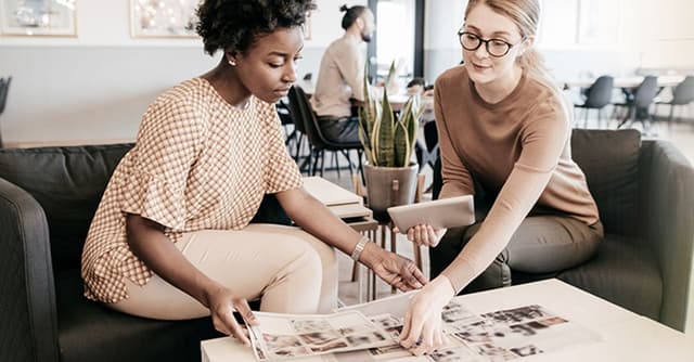 Communicating company core values: Definition, examples, and why they matter