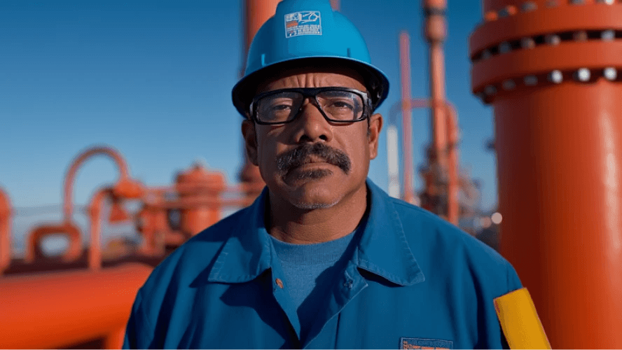 Your safety program works. But is your safety communication strategy keeping up?