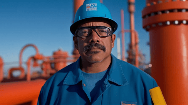 Your safety program works. But is your safety communication strategy keeping up?
