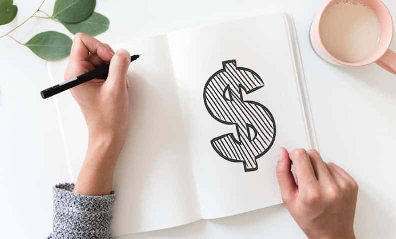 How to prove your internal communications ROI