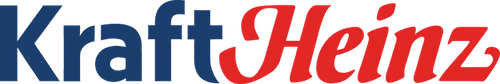 KraftHeinz's logo