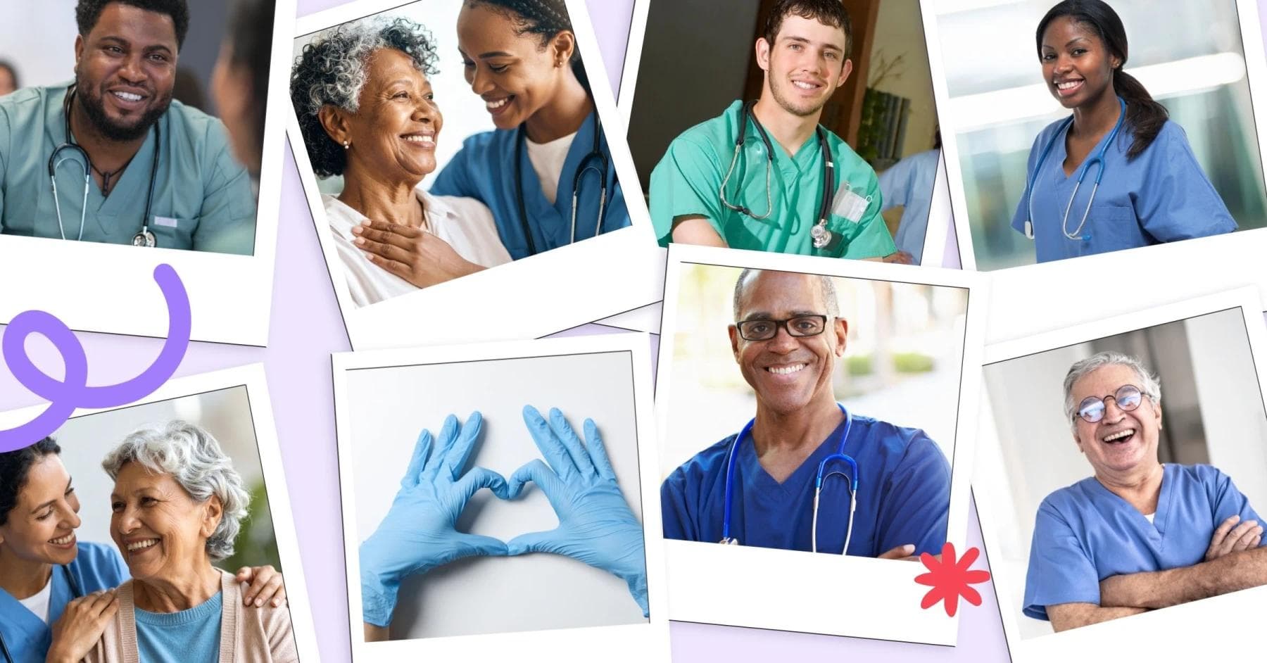 National Nurses Week 2026: Why communication is the best way to honor your nurses