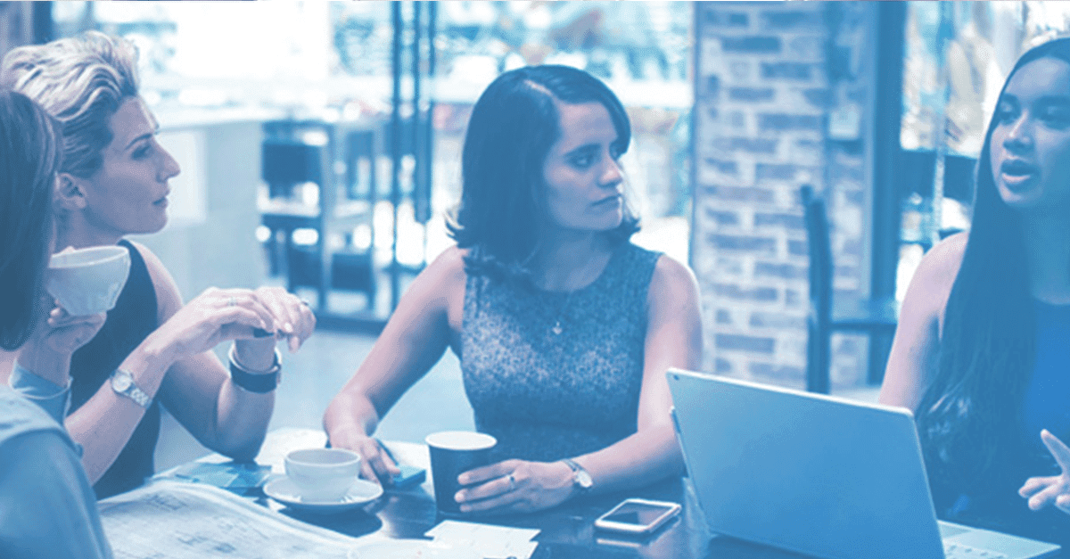 Key questions to ask before rolling out your employee communication program