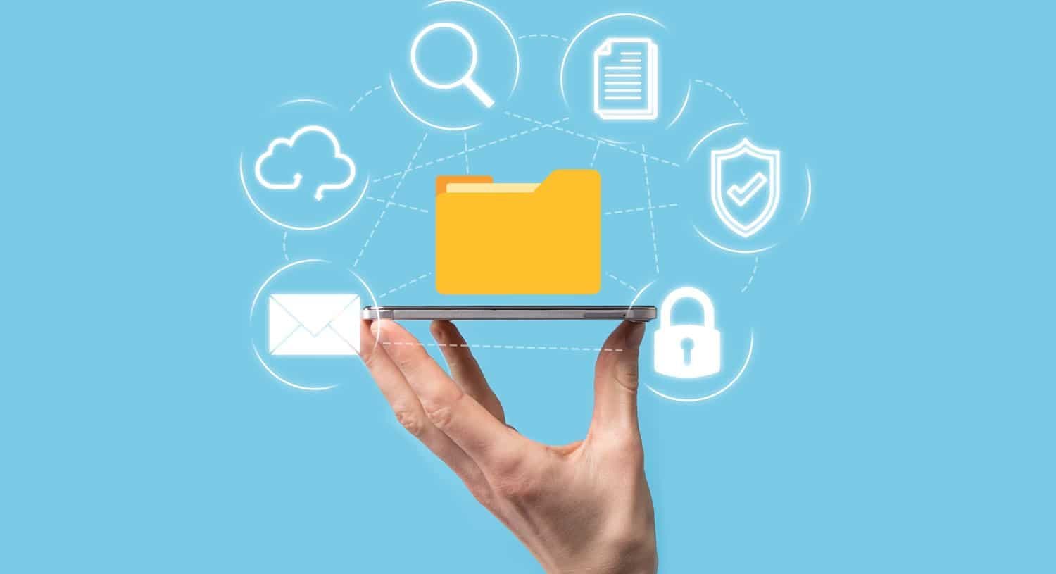 What is an intranet, and is it still relevant to your organization?