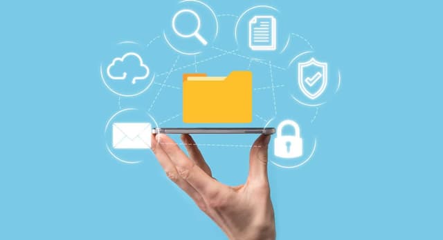 What is an intranet, and is it still relevant to your organization?