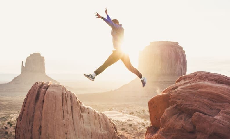 The truth about digital workflows: Are they really the answer?