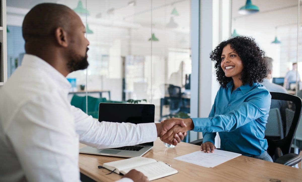 Talent acquisition strategies for HR leaders
