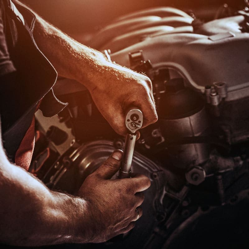 Customer story image