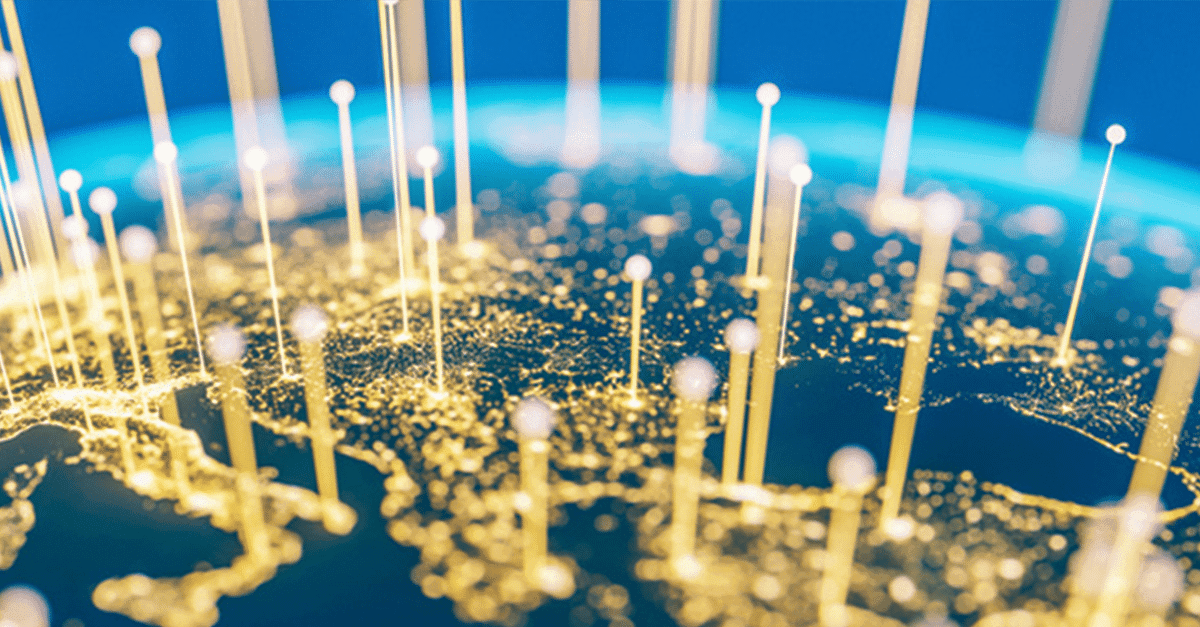 How content translation makes organizations more inclusive