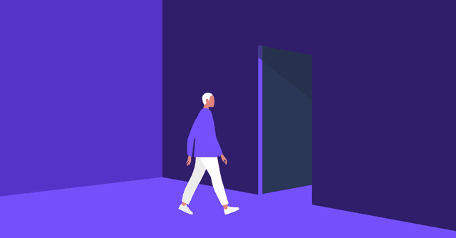Absenteeism in the workplace: Impact, causes, & prevention