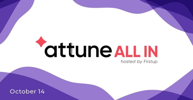 Meet Fortune 500 leaders transforming the employee experience