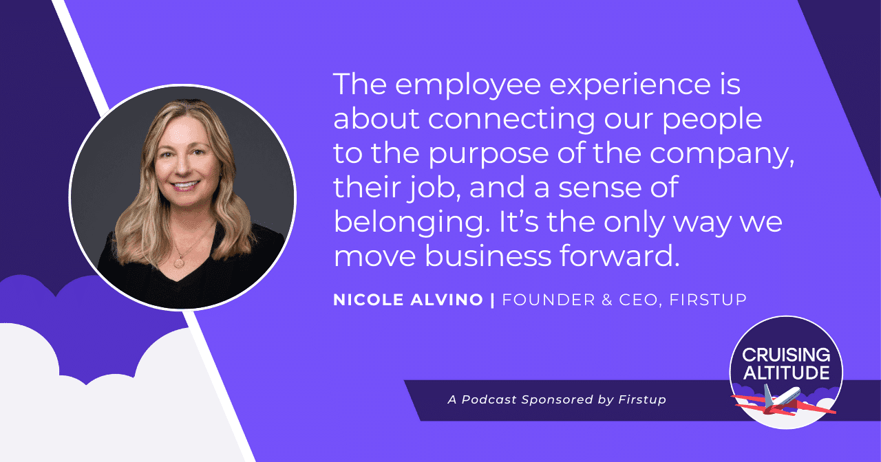 CRU Nicole Alvino Social Card
