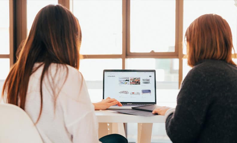 Buying SaaS – A bifocal vision