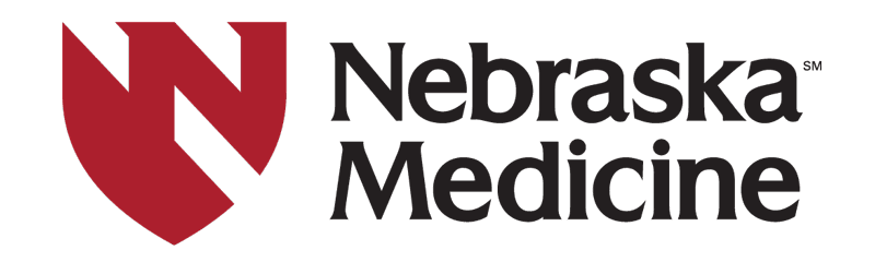 Nebraska Medicine