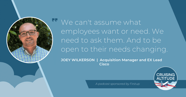 Merging Cultures: How to Retain Employees After an Acquisition