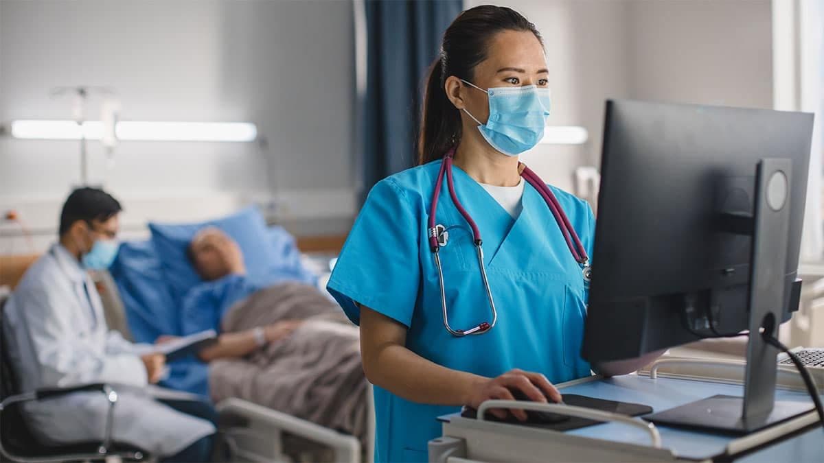 Hawai‘i Pacific Health