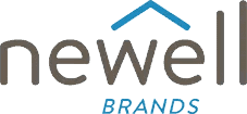Newell