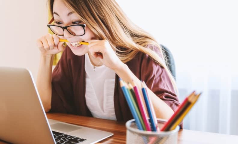18 Onboarding best practices to transform new hires into engaged team members
