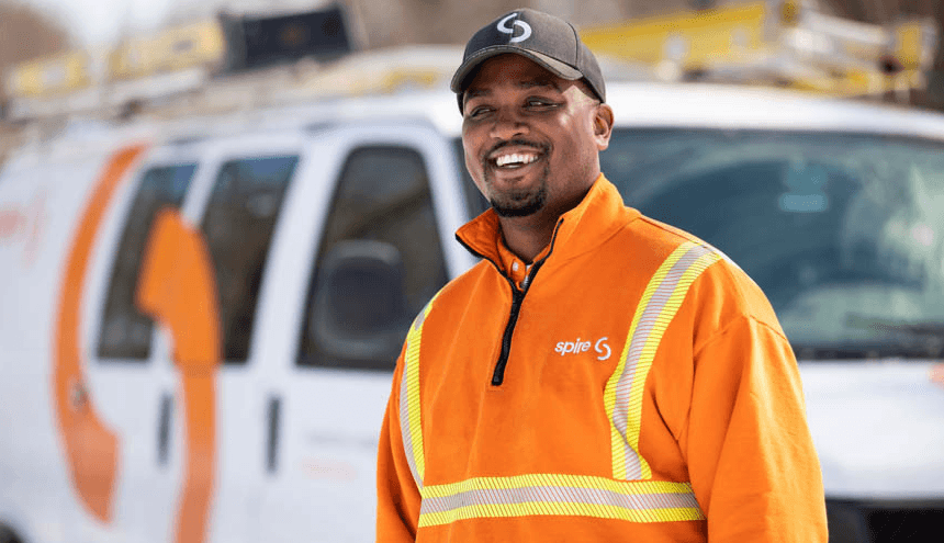 Customer story image